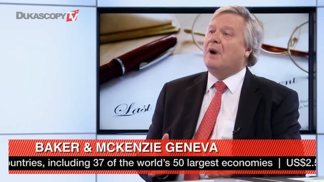 Закон о наследстве смотреть онлайн