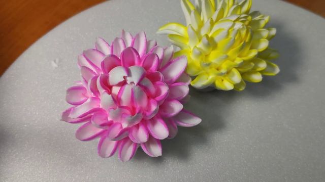 #crisantemo #flores #chantymundo смотреть онлайн