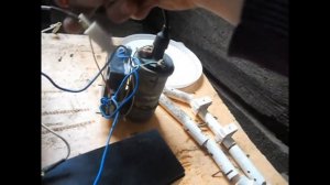 ЭЛЕКТРОПАСТУХ. Своими Руками.Полный Обзор