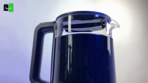 Электрочайник Artel KE - 0607