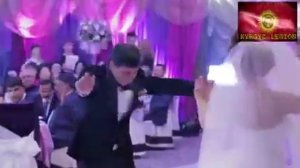 Буй буй буй