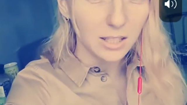 "Офицеры" Олег Газманов \ Песня,посвящается всем,кто связал свою жизнь с армией \ Кавер. смотреть онлайн