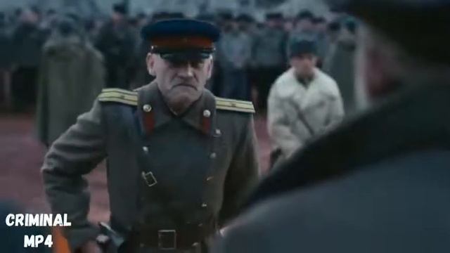 Vor v zakone смотреть онлайн