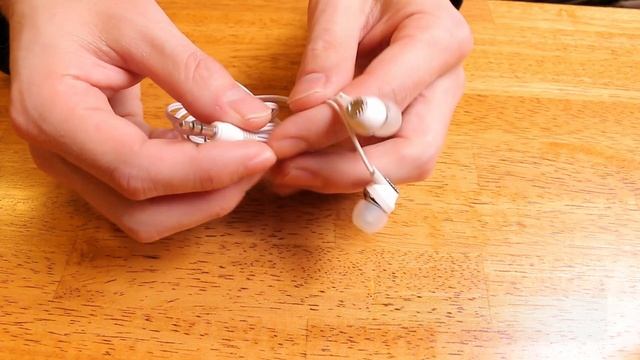 macbook買ったらこれだけは揃えた方がいいアクセサリ смотреть онлайн