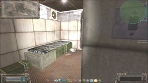 Самый лучший артефакт.  #181. Прохождение. S.T.A.L.K.E.R. Народная Cолянка+ОП 2.1