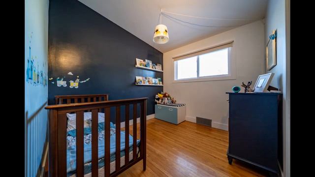 14 Pawnee Bay, (Niakwa Park), Winnipeg, MB Canada! SOLD смотреть онлайн
