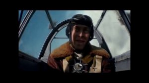 Так случилось - мужчины ушли (Караоке)