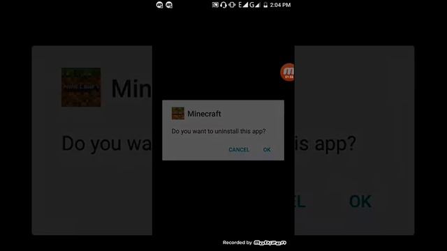 How to unlock licence verification in mcpe 1.2.0.22 смотреть онлайн