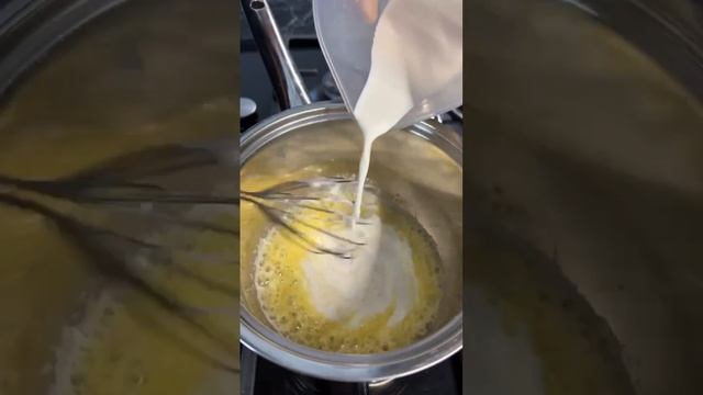 Рецепты на каждый день