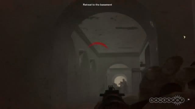 GameSpot Reviews - 7554 смотреть онлайн
