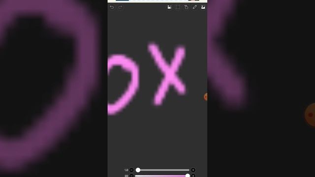 рисую роблокс квин? смотреть онлайн