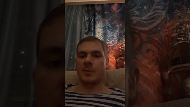 Снег на даче Медведева смотреть онлайн