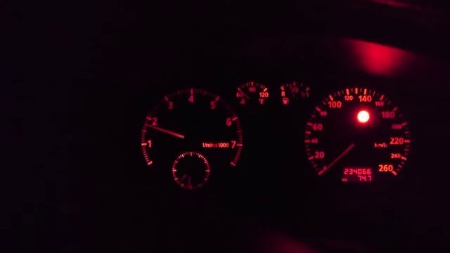 MOV 0541 смотреть онлайн