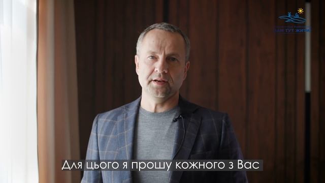 Лагута Геннадий и Игорь Колыхаев HQ1080 Высокое Качество V2 смотреть онлайн