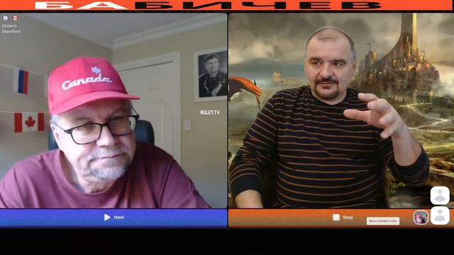 Мы к вам приехали на час     !!!