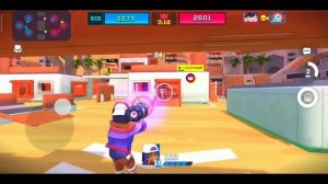 ОТКРЫВАЮ ЛЕГЕНДАРНЫЕ КАРТЫ FRAG PRO SHOOTER / ФРАГ ПРО ШУТЕР