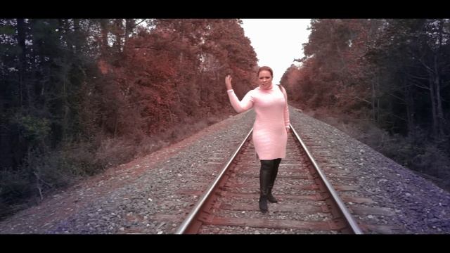 EGLEYDA | ESTOY AQUI | VIDEO MUSICAL | @Egleyda Belliard смотреть онлайн