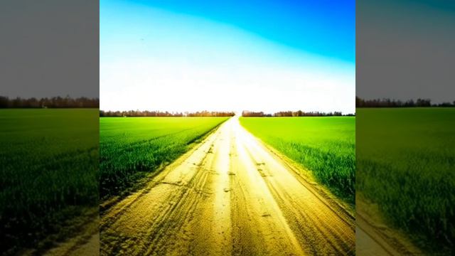 Усталость в нозех. 2in1 смотреть онлайн