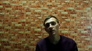 Отзыв о книге «Взрывной маркетинг для квеста»