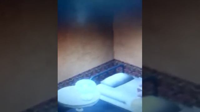 Школа ремонта : #1 смотреть онлайн