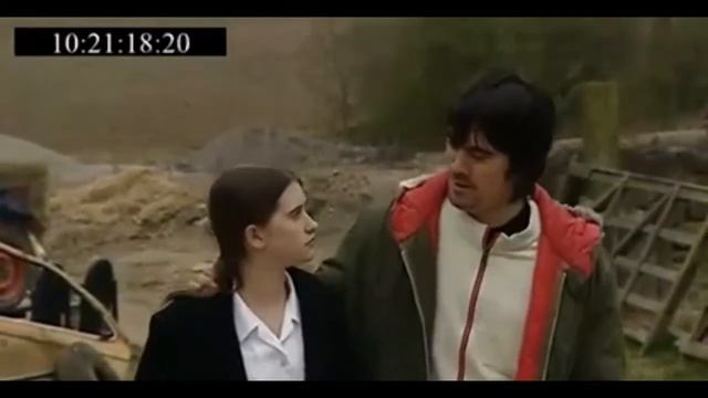 Charity Dingle 23/5/2003 смотреть онлайн