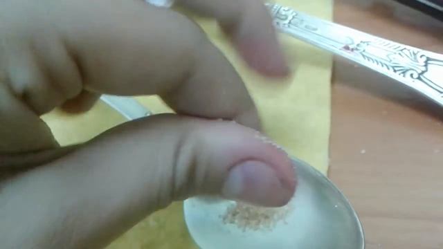 Прикольный рецепт одного прикольного продукта!?( Делаю Сладкие Грибочки для кукл!???? ) смотреть онлайн