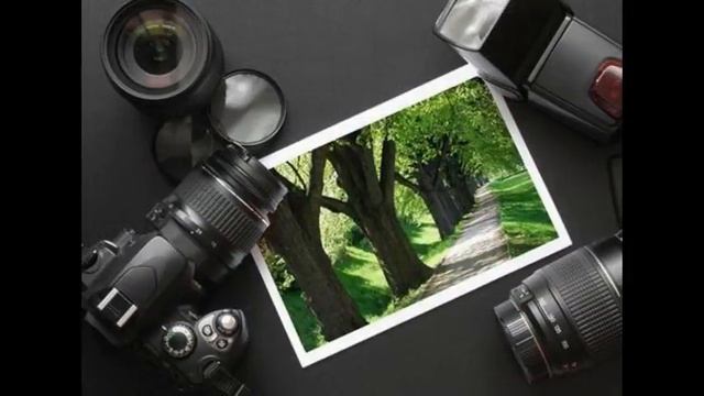 как научиться хорошо фотографировать людей смотреть онлайн