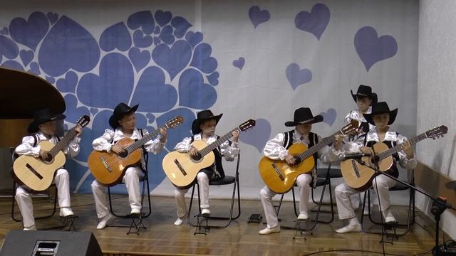 P. Roch. Habanera. П. Роч. Хабанера смотреть онлайн