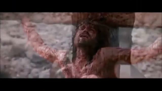 Размышление на 2 воскресенье Пасхи - Воскресенье Милосердия Божьего смотреть онлайн