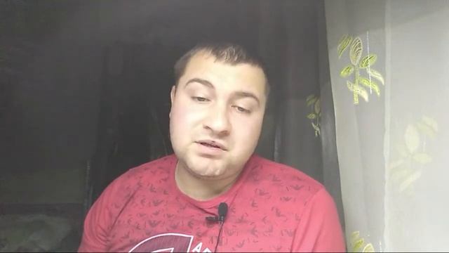 Стрим #7. Вопрос-ответ смотреть онлайн