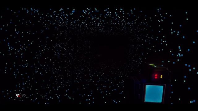 The Voidness ПРОХОЖДЕНИЕ ИГРЫ #ФИНАЛ смотреть онлайн