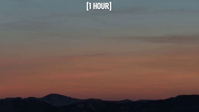 Fly Project - Toca Toca [1 HOUR/Lyrics]| 