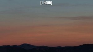 Fly Project - Toca Toca [1 HOUR/Lyrics]| "hasta la vida loca, loca, loca, loca" [TikTok Song]