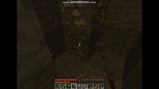 Выживание в МАЙНКРАФТЕ С МОДОМ Galacticraft(КОСМОС) ЧАСТЬ #3 смотреть онлайн