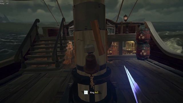 How To Do The Launch Glitch On Sloop.... It's broken (unpatched) (2023) смотреть онлайн