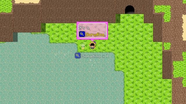 Kawaiiland Trailer смотреть онлайн