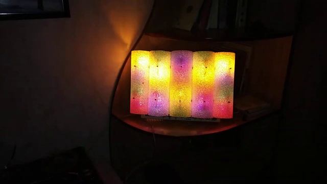 "Шоола" и "Маяк-205" смотреть онлайн