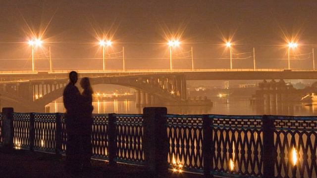 Златокудрою весной смотреть онлайн