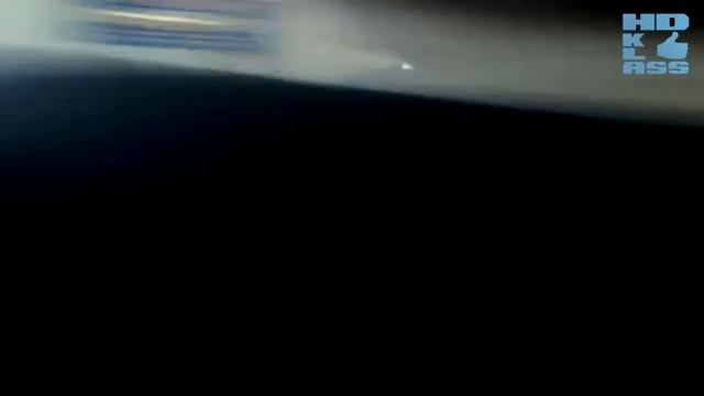 Кинули в типа тапком смотреть онлайн