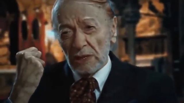 Прогноз сериала Долина Волков сбылся #Долинаволков #KurtlarVadisi #Украина