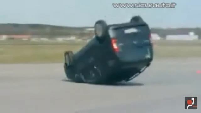 Km 77 Toyota Renault Fiat Dacia смотреть онлайн
