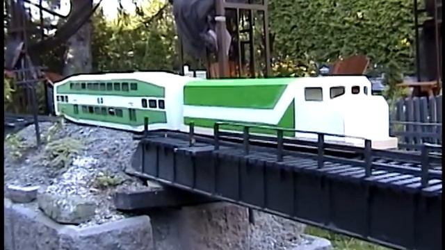 dvd go transit in progress Title 1 смотреть онлайн