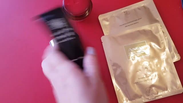 Личное потребление Координаторов Avon Мифы о складах продукции! смотреть онлайн