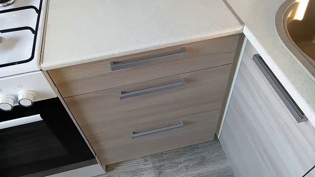 Доводчик шкафов смотреть онлайн