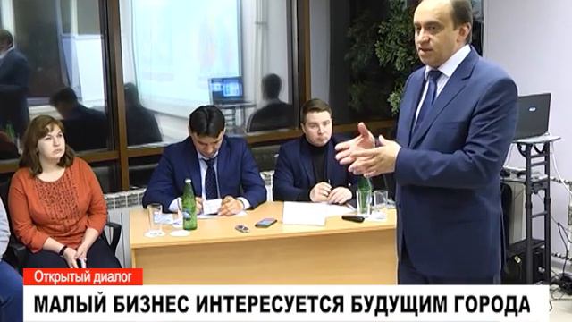 Новости: главное за день. 16 февраля 2018 года смотреть онлайн