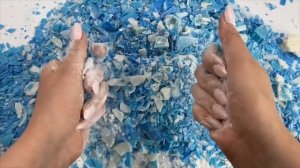 Истории про учителей ? с  мылом, крахмалом и хрустяшками ? от подписчиков ❤️