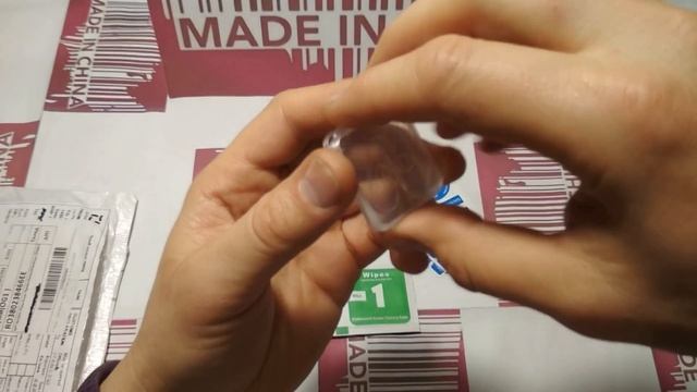 Защитные стёкла на камеру телефона Xiaomi Redmi Note 5 смотреть онлайн