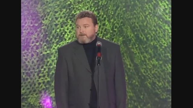 Михаил Евдокимов - В раю смотреть онлайн