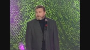 Михаил Евдокимов - В раю