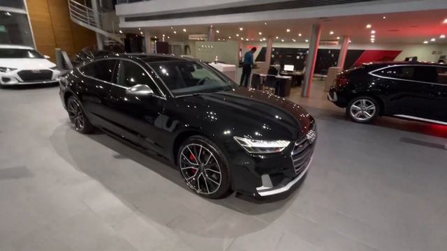 S7 2022 смотреть онлайн